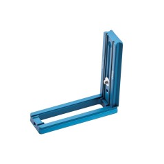 Novoflex Tripod Accessory Focusing Rail
